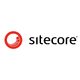 Sitecore Testimonial for Synapri